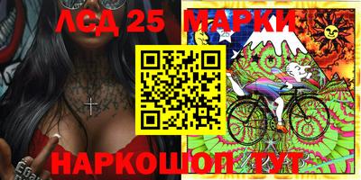 крисы Краснодар